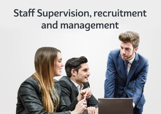 staff-supervision-recruitment-management-image