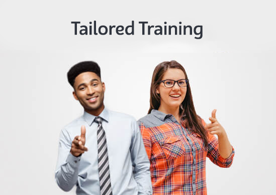 tailored-training-image