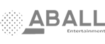 aball-logo