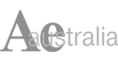 ae-australia-logo