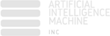 ai-machine-logo