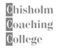 chisholm-coaching-college-logo