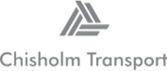 chisholm-transport-logo