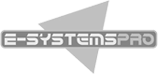 e-system-pro-logo