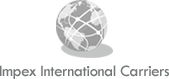 impex-international-carriers-logo