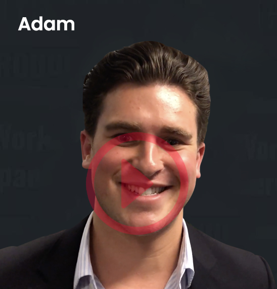 Adam-bppc-video-image