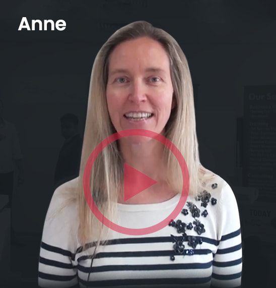 Anne-bppc-video-image