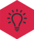 Bulb Icon 50×57