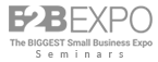 B2b-expo-logo-image