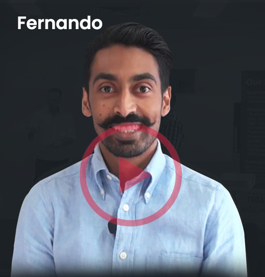 fernando-bppc-video-image