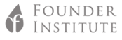 Founder-institute-logo-image