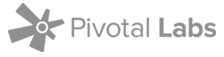 Privotal-labs-logo-image