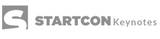 Startcon-logo-image