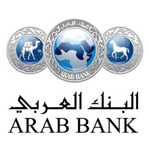 Arab-bank-logo