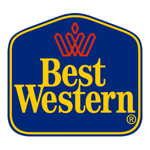 Best-western-logo