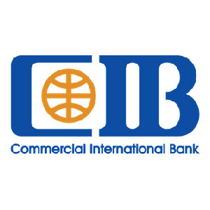 Cib-logo