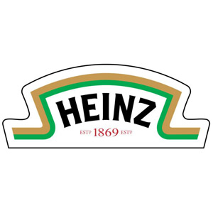 Heinz-logo