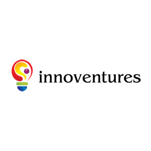 Innoventures-brand