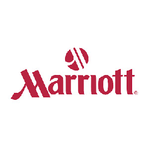 Mariott-logo