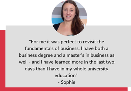 sophie-testimonial