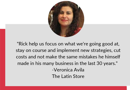 veronica-avila-testimonial